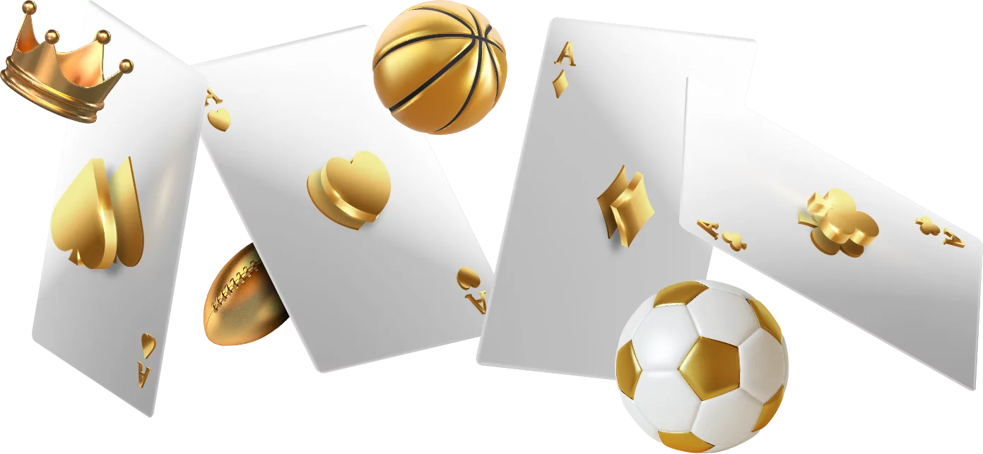 Winpot App para Android